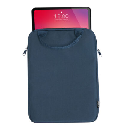 Tablet Pouch planšetės dėklas – planšetės dėklas, patogi rankena