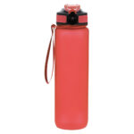 Bottle 1 l gertuvė – 1 l gertuvė, dangtelio tipo uždarymas