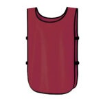 Vest liemenė – liemenė