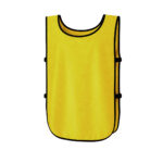 Vest liemenė – liemenė