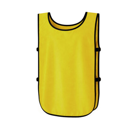 Vest liemenė – liemenė