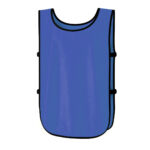 Vest liemenė – liemenė