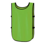 Vest liemenė - Image 7
