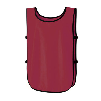 Vest liemenė – liemenė