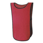 Kids Vest vaikiška liemenė – vaikiška liemenė