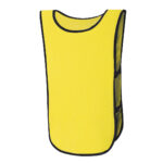 Kids Vest vaikiška liemenė – vaikiška liemenė