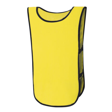 Kids Vest vaikiška liemenė – vaikiška liemenė