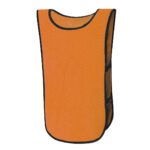 Kids Vest vaikiška liemenė – vaikiška liemenė
