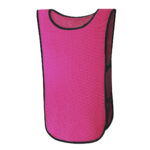 Kids Vest vaikiška liemenė – vaikiška liemenė