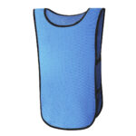 Kids Vest vaikiška liemenė – vaikiška liemenė