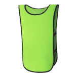 Kids Vest vaikiška liemenė - Image 7