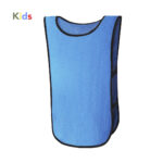 Kids Vest vaikiška liemenė – vaikiška liemenė