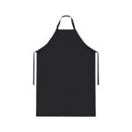 Apron prijuostė – prijuostė