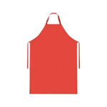 Apron prijuostė – prijuostė