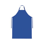Apron prijuostė – prijuostė