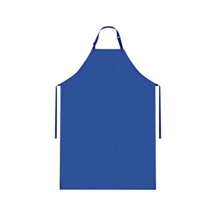 Apron prijuostė – prijuostė