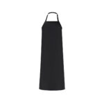 Apron prijuostė – prijuostė