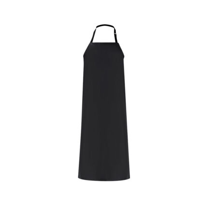 Apron prijuostė – prijuostė