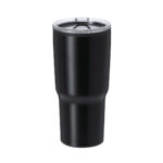 Insulated Cup 580 ml termo puodelis – 580 ml termo puodelis, dvigubos sienelės konstrukcija