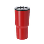 Insulated Cup 580 ml termo puodelis - Image 7