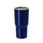 Insulated Cup 580 ml termo puodelis – 580 ml termo puodelis, dvigubos sienelės konstrukcija