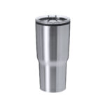 Insulated Cup 580 ml termo puodelis – 580 ml termo puodelis, dvigubos sienelės konstrukcija