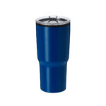 Insulated Cup 580 ml termo puodelis – 580 ml termo puodelis, dvigubos sienelės konstrukcija