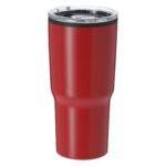 Insulated Cup 580 ml termo puodelis – 580 ml termo puodelis, dvigubos sienelės konstrukcija