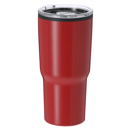 Insulated Cup 580 ml termo puodelis – 580 ml termo puodelis, dvigubos sienelės konstrukcija