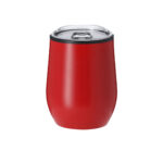 Insulated Cup 330 ml termo puodelis - Image 7