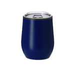 Insulated Cup 330 ml termo puodelis – 330 ml termo puodelis, dvigubos sienelės konstrukcija