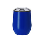 Insulated Cup 330 ml termo puodelis – 330 ml termo puodelis, dvigubos sienelės konstrukcija