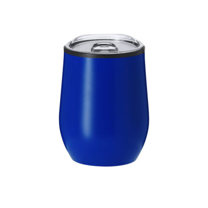 Insulated Cup 330 ml termo puodelis – 330 ml termo puodelis, dvigubos sienelės konstrukcija