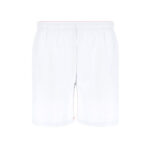 Shorts šortai – šortai