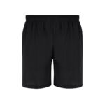 Shorts šortai – šortai