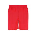 Shorts šortai – šortai