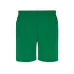 Shorts šortai - Image 7