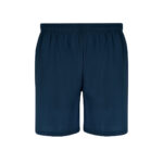 Shorts šortai – šortai