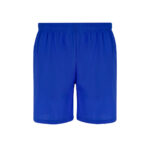 Shorts šortai – šortai