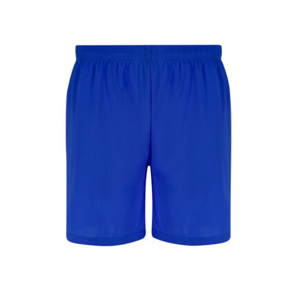 Shorts šortai – šortai