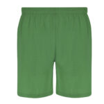 Shorts šortai – šortai
