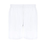 Kids Shorts vaikiški šortai – vaikiški šortai