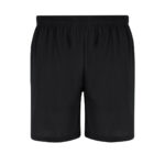 Kids Shorts vaikiški šortai – vaikiški šortai