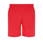 Kids Shorts vaikiški šortai – vaikiški šortai