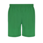 Kids Shorts vaikiški šortai - Image 7