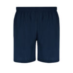 Kids Shorts vaikiški šortai – vaikiški šortai