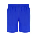 Kids Shorts vaikiški šortai – vaikiški šortai