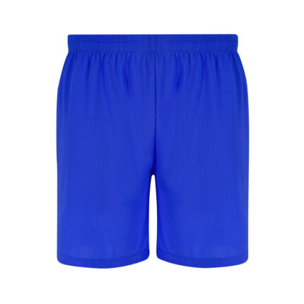 Kids Shorts vaikiški šortai – vaikiški šortai