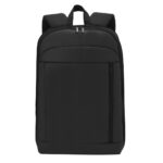 Backpack kuprinė – kuprinė, patogi rankena