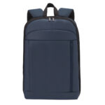 Backpack kuprinė – kuprinė, patogi rankena
